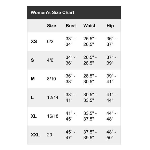 Lauren Conrad Women’s Navy Blue Lined Pea Coat Jacket Blazer WPockets XXL - Picture 10 of 10